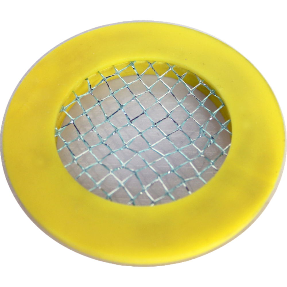 Blokator za obeležavanje matice