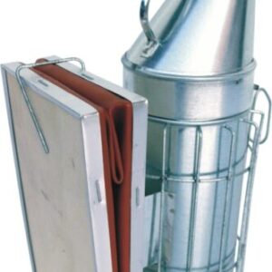 Dimilica pocinkovana fi 80