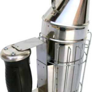 Dimilica prohromska fi 80 (na baterije)