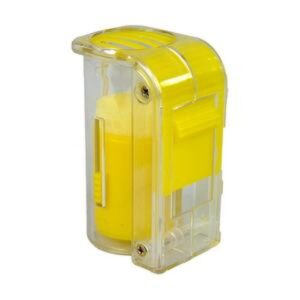 Cilindar za obeležavanje matice